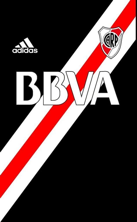 River Plate of Argentina wallpaper. | Football wallpaper, Club atletico ...