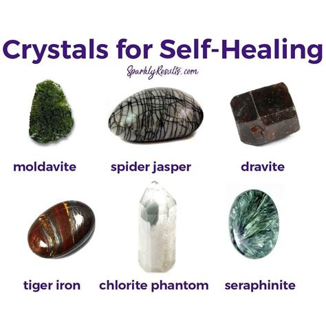 healing meditation #healingmeditation (With images) | Spiritual crystals, Crystal healing stones ...