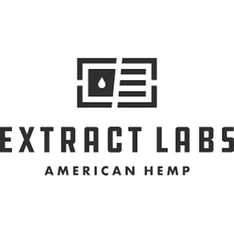 25% Off Extract Labs Promo Code (16 Active) Dec '24