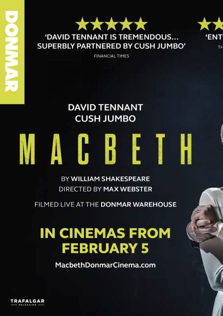 Maghera Cinema Listings & Tickets | Movie House Cinemas: Book Tickets & Check Listings