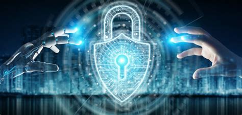 AI Brings a New Pace in Cyber Security - Kratikal Blogs