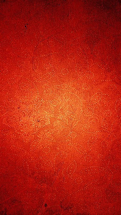 Texture Red Gradient Background Material Texture Shading H5 | Red color background, Pastel ...