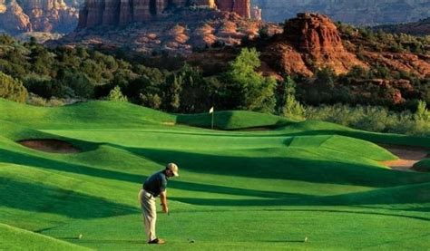 grand canyon university golf course - News City Ice