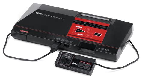 File:Sega-Master-System-Set.jpg - Wikimedia Commons