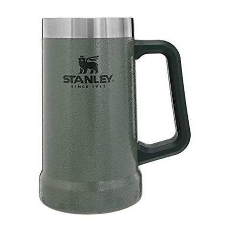 Find The Best Stanley Coffee Mugs 2023 Reviews