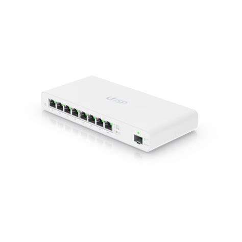 Ubiquiti UISP-S Call for Best Price +97142380921 in Dubai-UAE