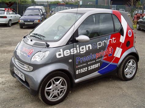 Car Sticker Advertising Self Adhesive Vinyl Vehicle Wrap - Buy Vinyl Vehicle Wrap,Advertising ...