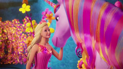 Barbie Movie 2023 Trailer | 2023 Calendar