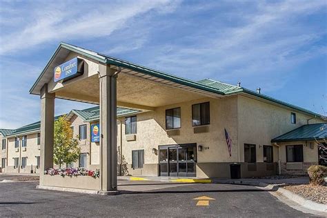 YELLOWSTONE RIVER INN & SUITES $76 ($̶9̶0̶) - Updated 2022 Prices & Hotel Reviews - Livingston ...