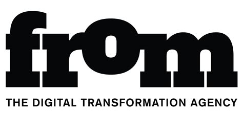 FROM, The Digital Transformation Agency appoints Chris Apostle and Greg Cannon to senior ...
