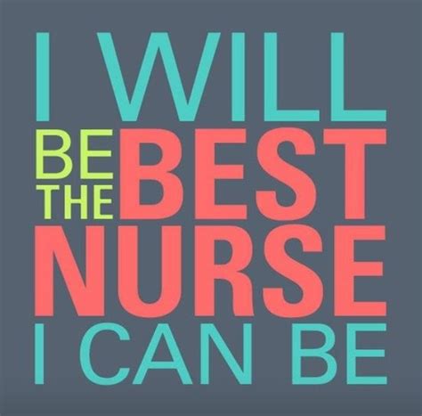 26 best Life as a School Nurse images on Pinterest | School nursing, Nurse stuff and School health