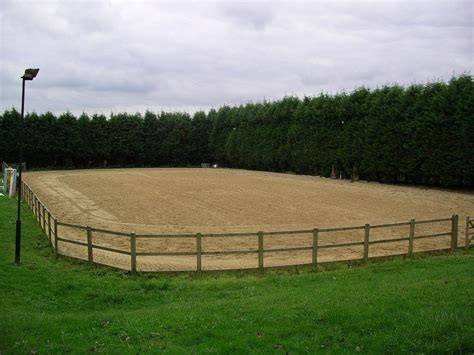 outdoor horse arenas - Bing Images | Ideas for our Property | Pinterest | Horse arena, Horse and ...