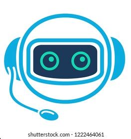 677 imagens de Avatar for chatbot Imagens, fotos stock e vetores | Shutterstock