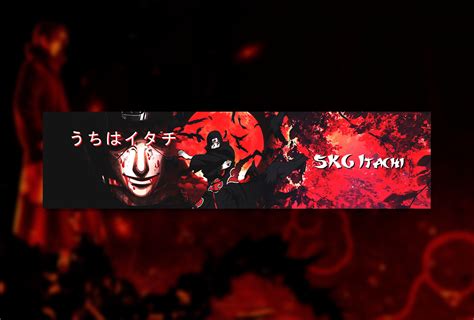 2400X640 Anime Banner