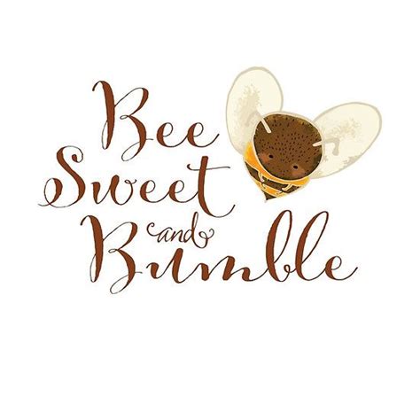 Pin on Bee Art and Sayings