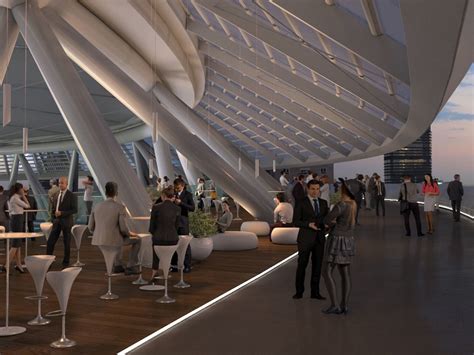 Further delays to Real Madrid stadium renovation | Engineering and Technology Magazine