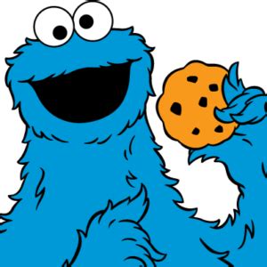 cookie-monster-images-1 - Treehouse World