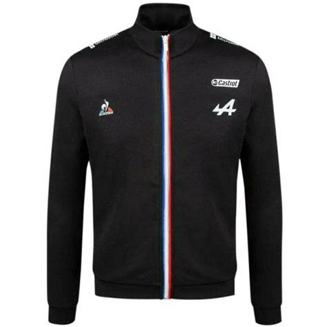 Alpine Racing F1™ Shop | Fast Shipping | CMC Motorsports®