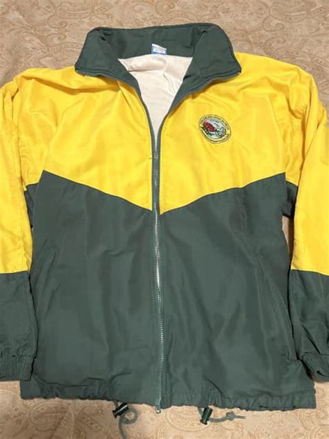 Ingleburn High School uniform Sport Jacket . XL. Very good condition . | Jackets & Coats ...