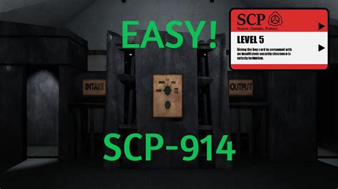 Scp containment breach guide - foodowntown