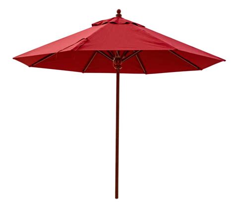 Parasol definition and meaning | Collins English Dictionary