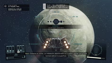 Starfield: Bethesda's Space Gem You Can't Miss » BuzzFeeds