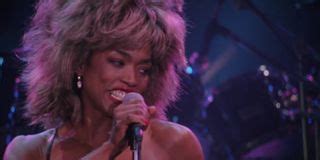 What's Love Got To Do With It: 5 Things I Still Love About The Tina Turner Biopic | Cinemablend