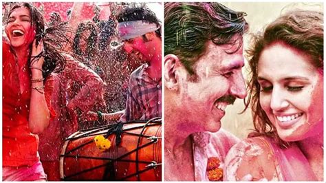 ShaktiKnowledgeblog — Holi 2023 | Holi 2023 Songs | Top 10 Holi songs