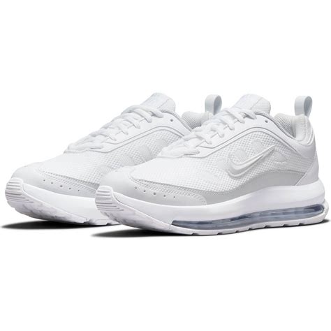 Nike Women's Air Max AP Shoes | Academy