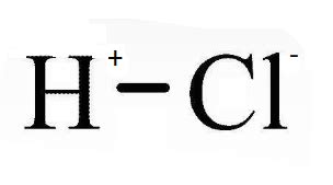 Hydrochloric Acid - Javatpoint