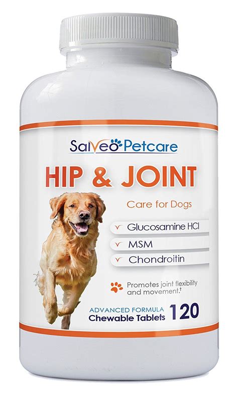 Pin on Dog Health Supplies