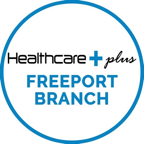 Healthcare Plus Freeport | Freeport IL