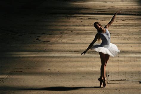 Ballet Dancer Wallpapers HD - Wallpaper Cave