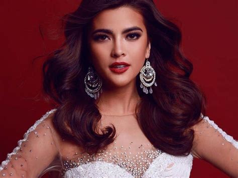 READ: Miss Intercontinental Philippines Katarina Rodriguez dispels rumors about title ...