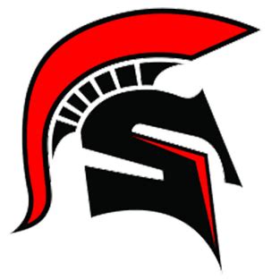 Southern Durham Spartans - Official Athletic Website – Durham, NC