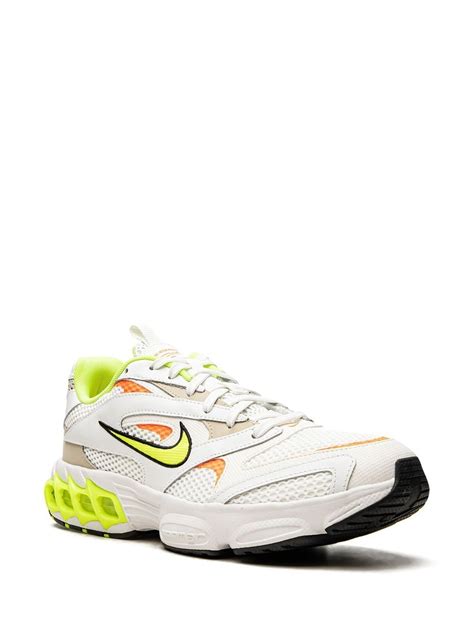 Nike Zoom Air Fire Sneakers - Farfetch