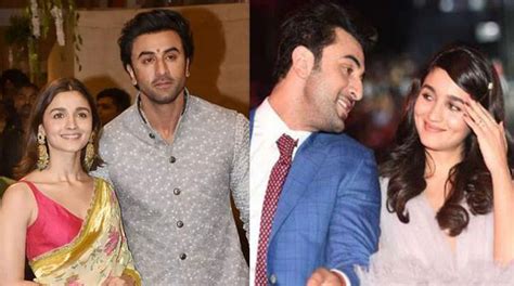 Alia Bhatt and Ranbir Kapoor honeymoon plans revealed: Deets inside