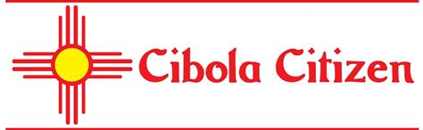 Cibola County Historical Society to Host Free La Llorona Event ...