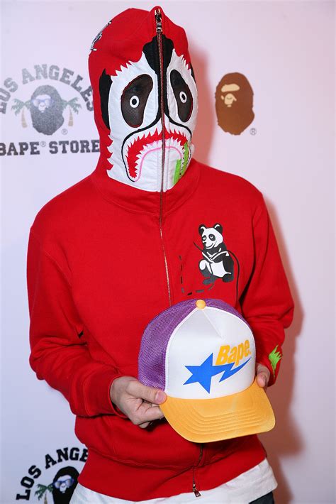 Why Bape Can't Die | Complex