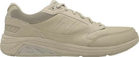 New Balance 928v3 2E Wide 'Bone' MW928BN3-2E - MW928BN3-2E - Novelship