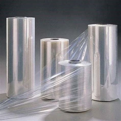 BOPP Lamination Film, Packaging Type: Roll, Rs 170/kilogram Singhla ...