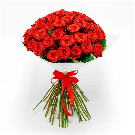 24 Best Florists for Same Day Flower Delivery in NYC - Petal Republic