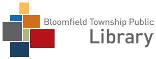 family-tree-printable | Bloomfield Township Public Library