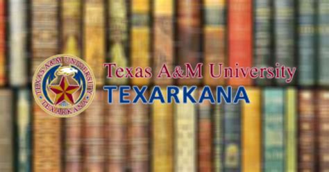 Texas A&M University-Texarkana hosts ‘Tribute to Scholarly Accomplishments’ | Texarkana Today