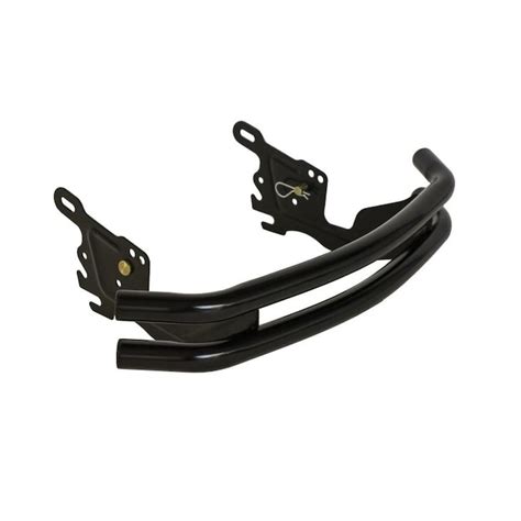 CRAFTSMAN Dual Bar Tractor Bumper in the Riding Lawn Mower Accessories department at Lowes.com