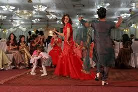 Wedding Pictures Wedding Photos: Afghan Wedding | Afghanistan Modern ...