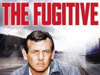 Quotes From The Fugitive. QuotesGram