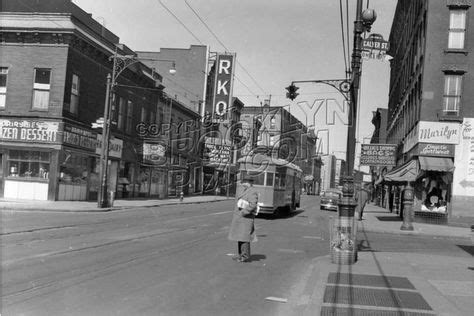 BrooklynPix.com - Old Brooklyn Photos Pictures Books -- The Most Comprehensive Collection of Old ...