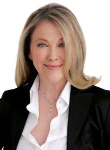 Catherine O'Hara - Wikipedia, the free encyclopedia