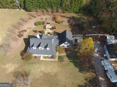 184 Wood Creek Rd, Williamson, GA 30292 | MLS #20157224 | Zillow